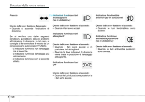 Page 203