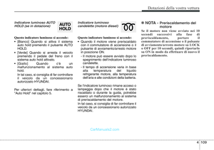Page 204