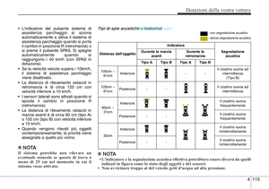 Page 210