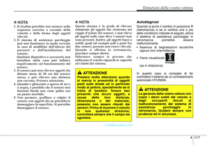Page 212