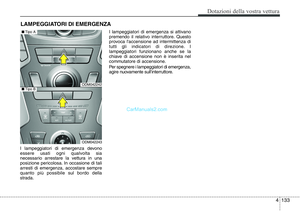 Page 228