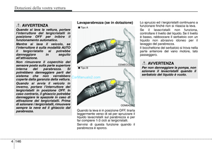 Page 241