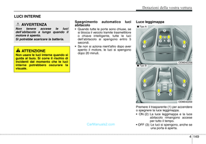 Page 244