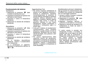 Page 257