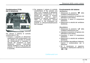 Page 270