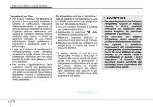 Page 271