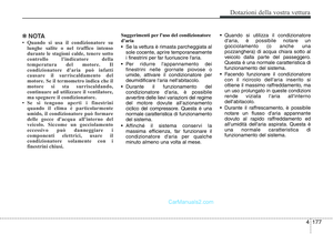 Page 272