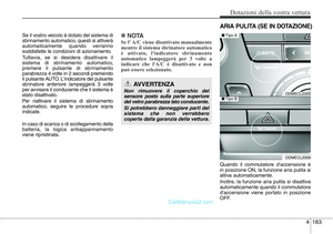 Page 278