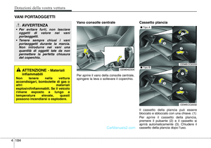 Page 279
