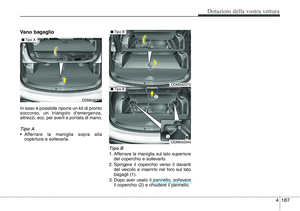 Page 282