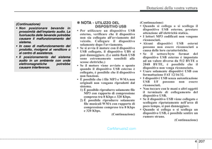 Page 302