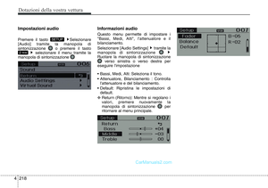 Page 313