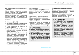 Page 318