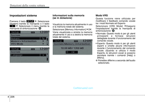 Page 321