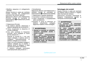 Page 328