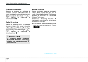 Page 329