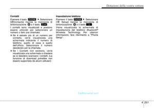 Page 346