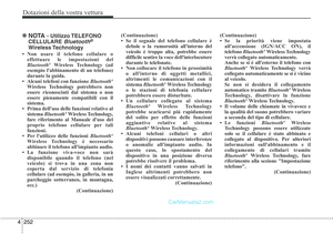 Page 347