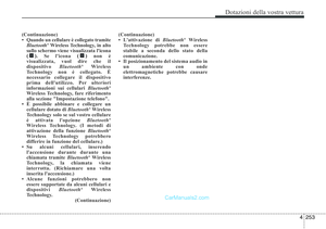 Page 348