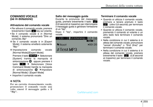 Page 350