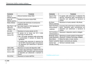 Page 353