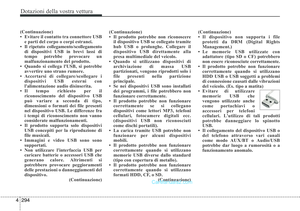 Page 389