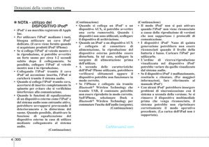 Page 395