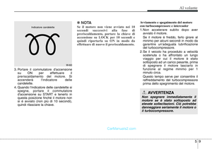 Page 461