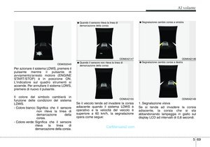 Page 521