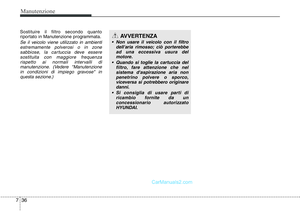 Page 628