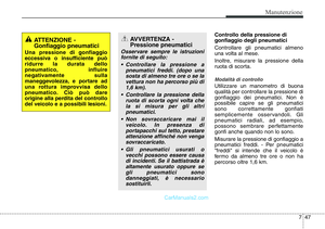 Page 639