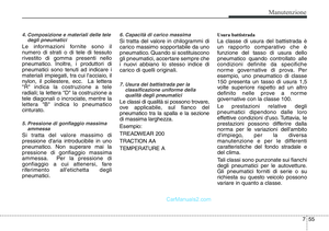 Page 647
