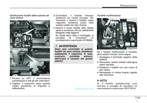 Page 653