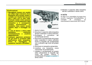 Page 669