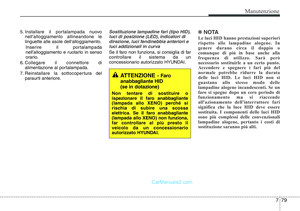Page 671