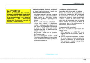 Page 687