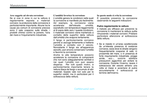 Page 688