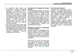 Page 689