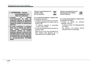 Page 202