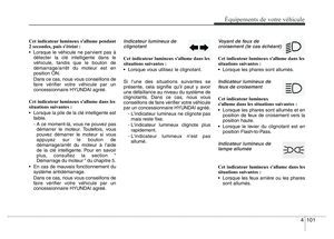 Page 205