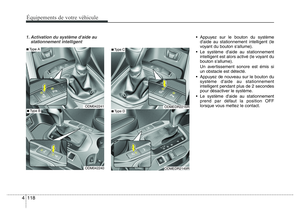 Page 222