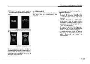 Page 229