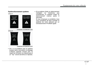 Page 231