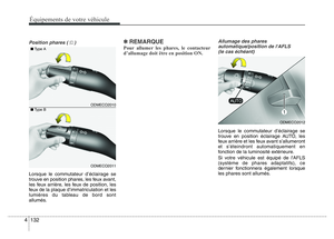 Page 236