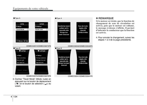 Page 238