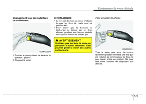 Page 239