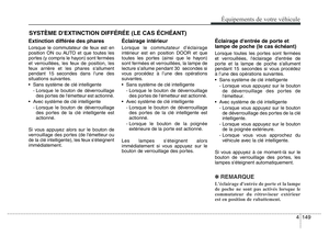 Page 253