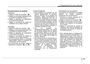 Page 263