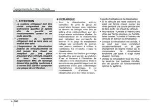 Page 264