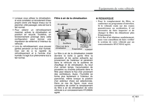 Page 265